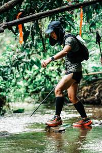 BIB: 
                            <button type="button" onclick="openModal(25278647)" class="btn btn-primary btn-sm float-right btn-popup" data-toggle="modal" data-target=".modal-high-quality">
                        <i class="fas fa-shopping-cart"></i> Add to Cart
                    </button>
                                            <button type="button" onclick="isThisMe(25278647, true)" class="btn btn-success btn-sm float-right btn-popup btn-isme hidden" data-toggle="tooltip" data-placement="bottom" title="นี่คือรูปของคุณใช่ไหม คลิกที่นี่เพื่อเอาเข้าอัลบั้ม">
                        <i class="fas fa-plus"></i> Add to album
                    </button>
                    <button type="button" onclick="isThisMe(25278647, false)" class="btn btn-warning btn-sm float-right btn-popup btn-isnotme hidden">
                        <i class="fas fa-ban"></i> Remove from album
                    </button>